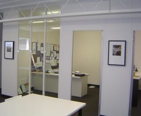 Factory, Warehouse & Industrial commercial property leased at 15 Islington Street Collingwood VIC 3066