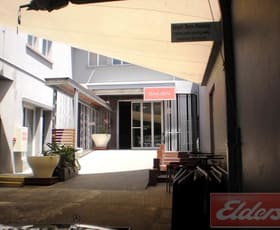 Offices commercial property leased at Fortitude Valley QLD 4006