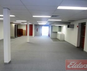 Offices commercial property leased at East Brisbane QLD 4169