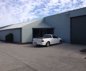 Offices commercial property leased at Unit 3/3 Vesper Drive Narre Warren VIC 3805