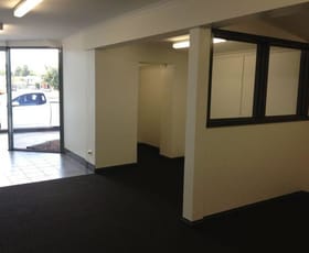 Offices commercial property leased at Unit 3/3 Vesper Drive Narre Warren VIC 3805