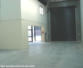 Offices commercial property leased at 10/171 Power Street Glendenning NSW 2761