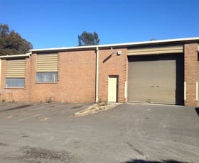 Showrooms / Bulky Goods commercial property leased at Kingsgrove NSW 2208