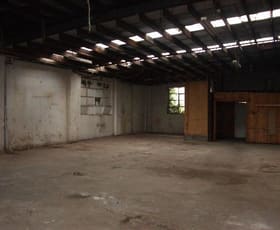 Other commercial property leased at 47 Glass Street Richmond VIC 3121