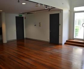 Shop & Retail commercial property leased at 2 Edward Street Brisbane City QLD 4000