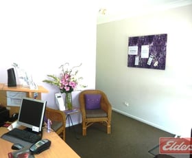 Shop & Retail commercial property leased at Greenslopes QLD 4120