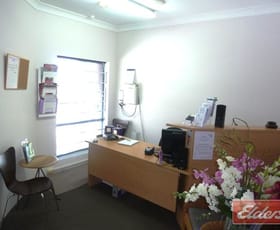 Shop & Retail commercial property leased at Greenslopes QLD 4120