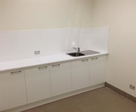Shop & Retail commercial property leased at Suite 3/7 Moore Street Liverpool NSW 2170