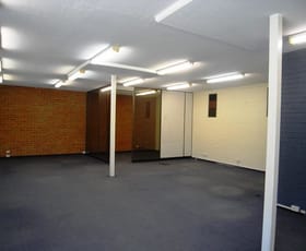 Factory, Warehouse & Industrial commercial property leased at 19 Robinson Avenue Belmont WA 6104