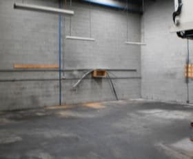 Factory, Warehouse & Industrial commercial property leased at 3/34 Stephen Road Dandenong VIC 3175