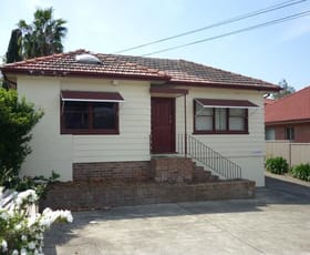 Offices commercial property leased at 7 Crane Rd Castle Hill NSW 2154