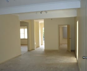 Offices commercial property leased at 7 Crane Rd Castle Hill NSW 2154