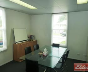 Offices commercial property leased at East Brisbane QLD 4169