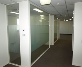 Offices commercial property leased at Suite 2.04/1 Taylor Street Moorabbin VIC 3189