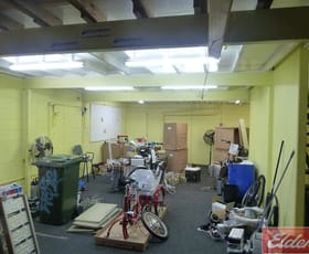 Offices commercial property leased at Woolloongabba QLD 4102