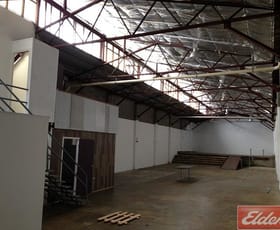 Shop & Retail commercial property leased at Newstead QLD 4006
