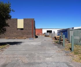 Offices commercial property leased at 20  Hodgson Way Kewdale WA 6105
