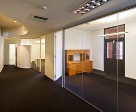 Offices commercial property leased at 283 Elizabeth Street Brisbane City QLD 4000