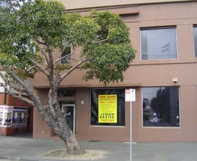 Offices commercial property leased at 9 Moray Street South Melbourne VIC 3205