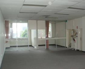 Offices commercial property leased at 9 Moray Street South Melbourne VIC 3205