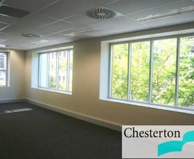 Offices commercial property leased at 276 Edward Street Brisbane City QLD 4000