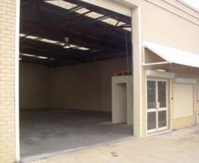 Offices commercial property leased at 1/27 John Street Bentley WA 6102
