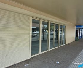 Shop & Retail commercial property leased at Greenslopes QLD 4120