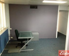 Offices commercial property leased at Toowong QLD 4066