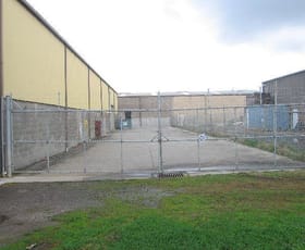 Factory, Warehouse & Industrial commercial property leased at 35 Healey Road Dandenong South VIC 3175