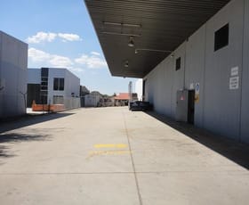 Offices commercial property leased at 237 Bay Road Cheltenham VIC 3192