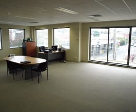 Offices commercial property leased at Suite 2/309 Hampton Street Hampton VIC 3188