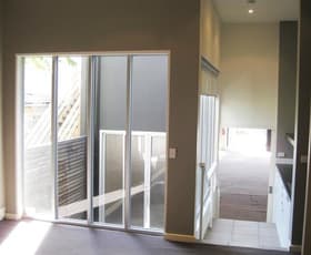 Shop & Retail commercial property leased at 548 Burwood Road Hawthorn VIC 3122