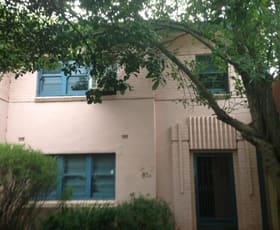 Offices commercial property leased at 93A Station Street Malvern VIC 3144