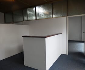 Offices commercial property leased at Unit 1// 21 Kewdale Road Kewdale WA 6105