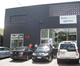 Offices commercial property leased at Newstead QLD 4006