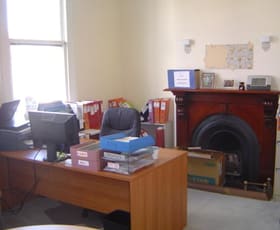 Shop & Retail commercial property leased at 166 Johnston Street Collingwood VIC 3066