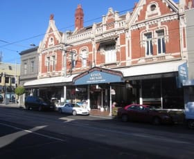 Shop & Retail commercial property leased at Shop 2, 974-978 High Street Armadale VIC 3143