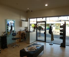 Showrooms / Bulky Goods commercial property leased at 691 Glen Hunlty Road Caulfield South VIC 3162