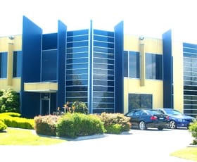 Showrooms / Bulky Goods commercial property leased at 10a/84 Lakewood Boulevard Braeside VIC 3195