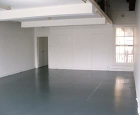 Factory, Warehouse & Industrial commercial property leased at 103-105 Oxford Street Darlinghurst NSW 2010
