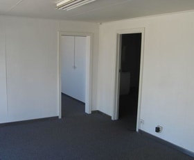 Factory, Warehouse & Industrial commercial property leased at 14 Heart Street Dandenong VIC 3175