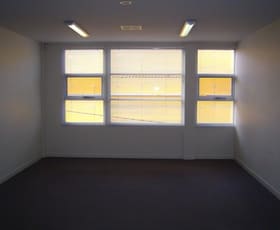 Showrooms / Bulky Goods commercial property leased at 1/105 Rupert St Collingwood VIC 3066