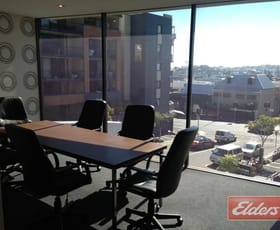 Showrooms / Bulky Goods commercial property leased at Fortitude Valley QLD 4006