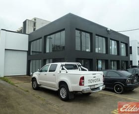 Shop & Retail commercial property leased at West End QLD 4101
