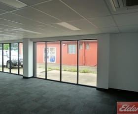 Shop & Retail commercial property leased at West End QLD 4101