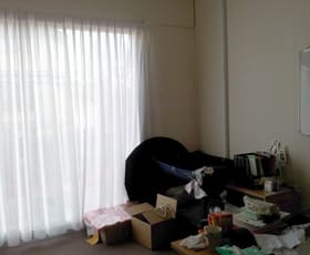Other commercial property leased at Macquarie street Parramatta NSW 2150