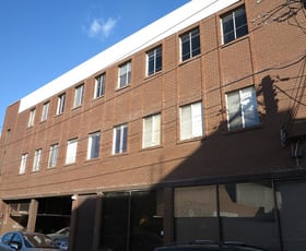 Showrooms / Bulky Goods commercial property leased at Whole Buil/34-40 Wilson Street South Yarra VIC 3141