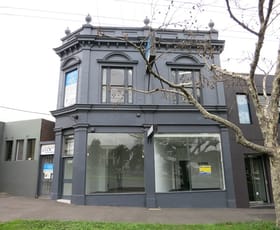 Offices commercial property leased at 228 St Kilda Road St Kilda VIC 3182