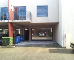 Medical / Consulting commercial property leased at 75/45-51 huntley st Alexandria NSW 2015
