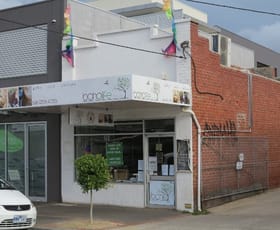 Shop & Retail commercial property leased at 181A Booran Road Caulfield South VIC 3162